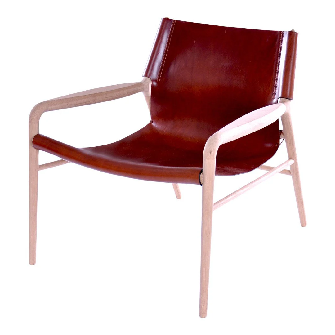 Rama Chair - Image 5