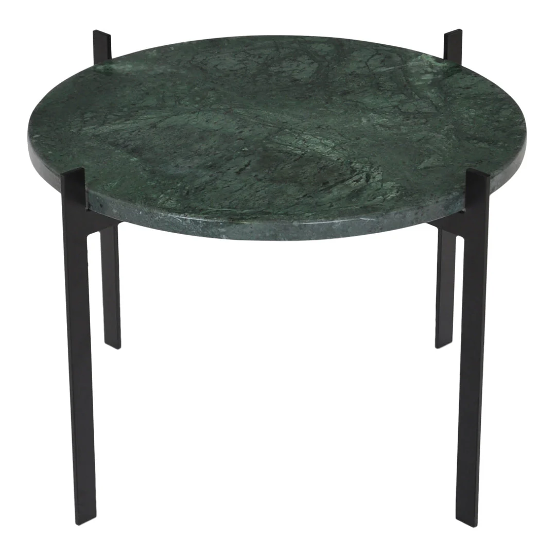 Single Deck Table - Image 5