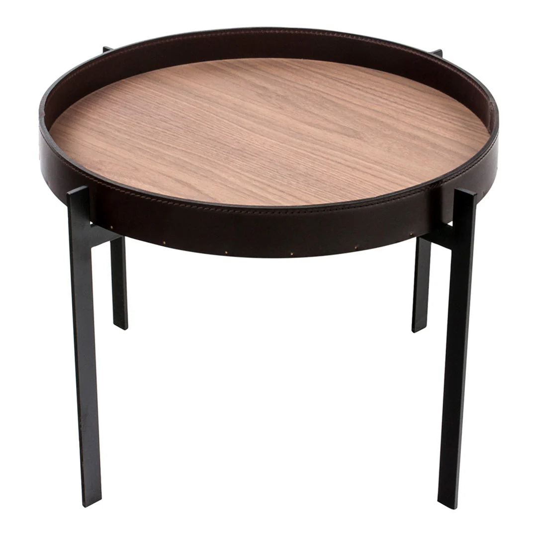 Single Deck Table - Image 9