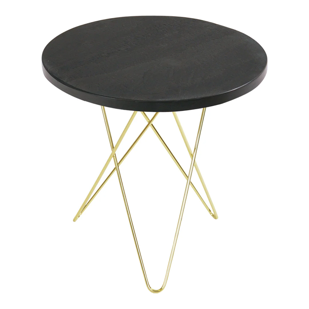 Tall Mini O Table - Image 18