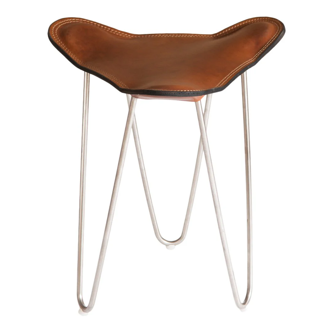 Trifolium Stool - Image 3