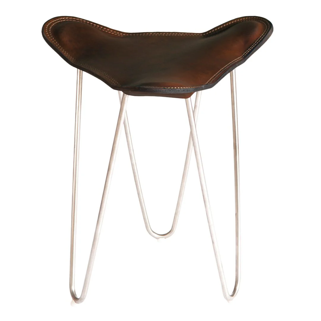 Trifolium Stool - Image 4