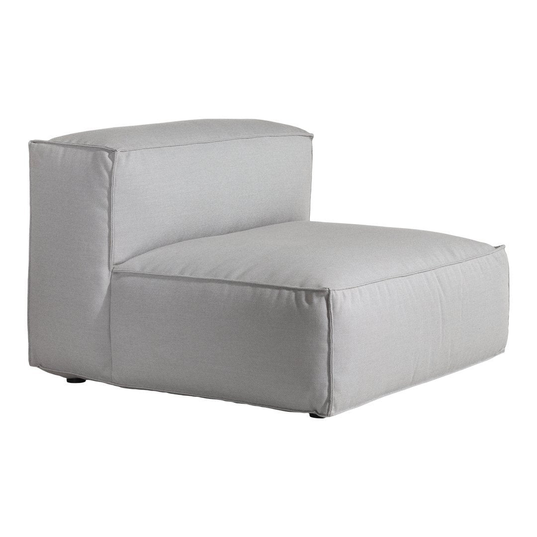 Asker Modular Sofa - Image 2