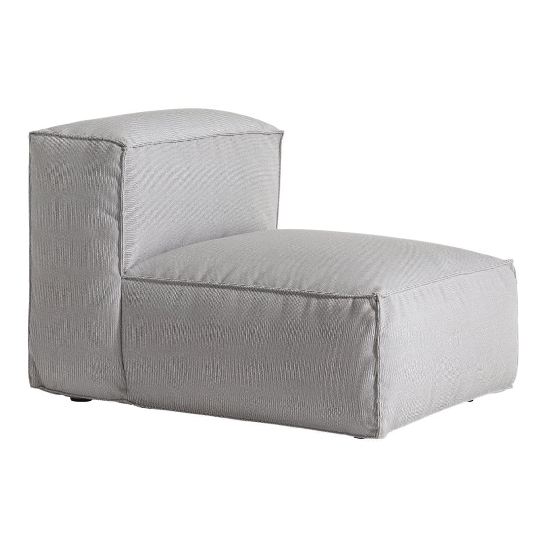 Asker Modular Sofa - Image 3