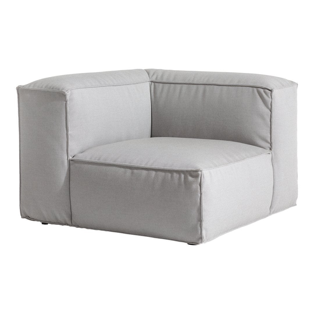 Asker Modular Sofa - Image 4