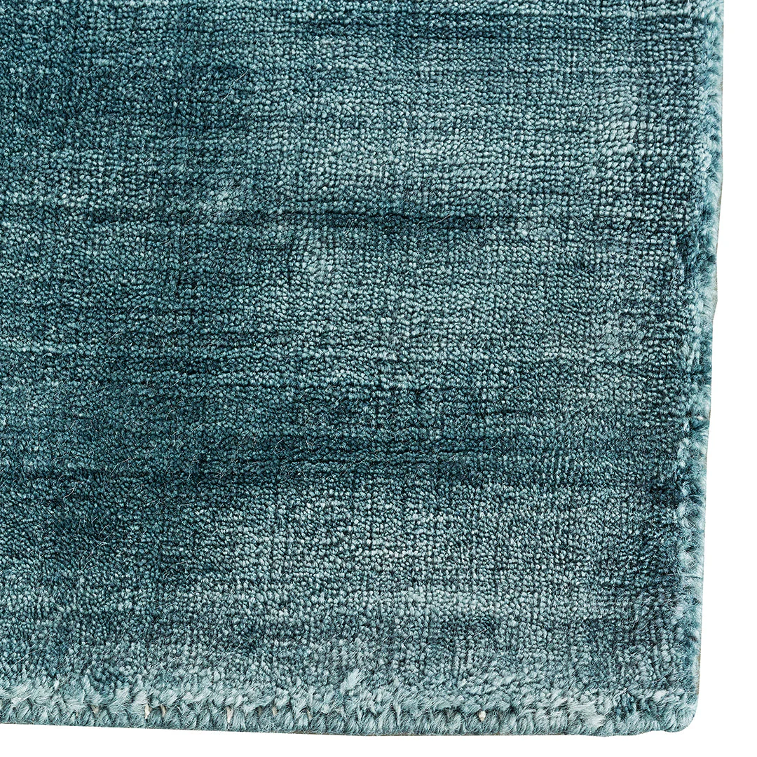 Bamboo Rug - Image 10