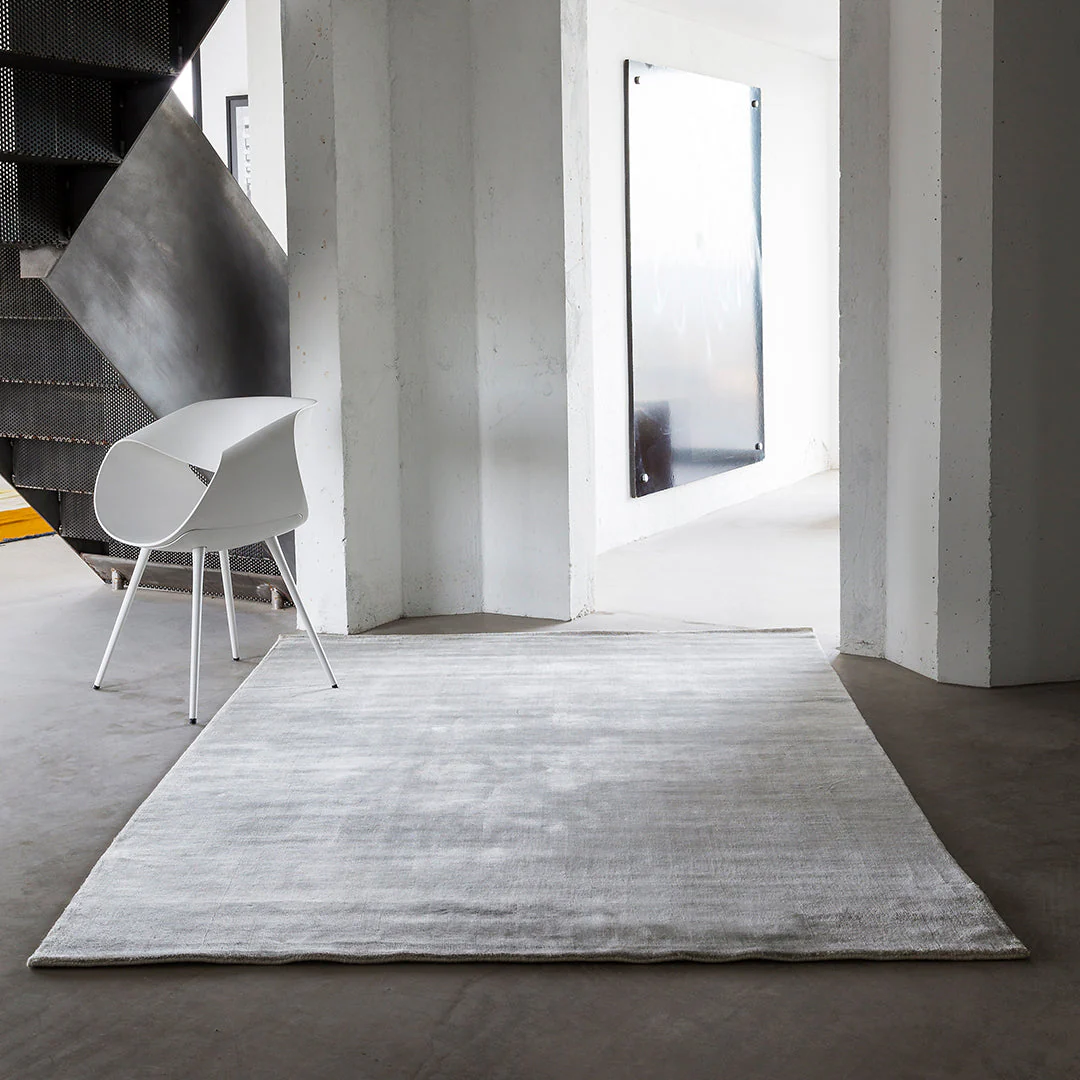 Bamboo Rug - Image 17