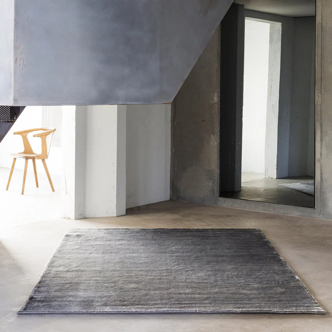 Bamboo Rug - Image 20