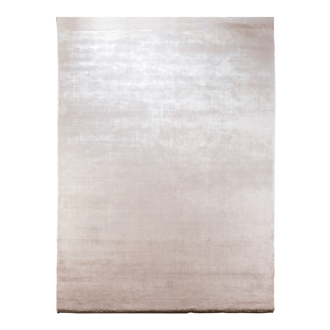Bamboo Rug - Image 5