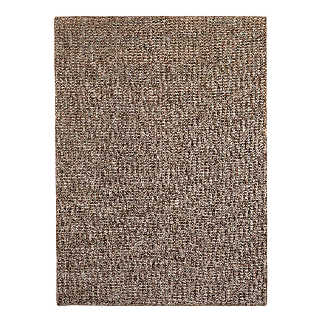Belize Rug