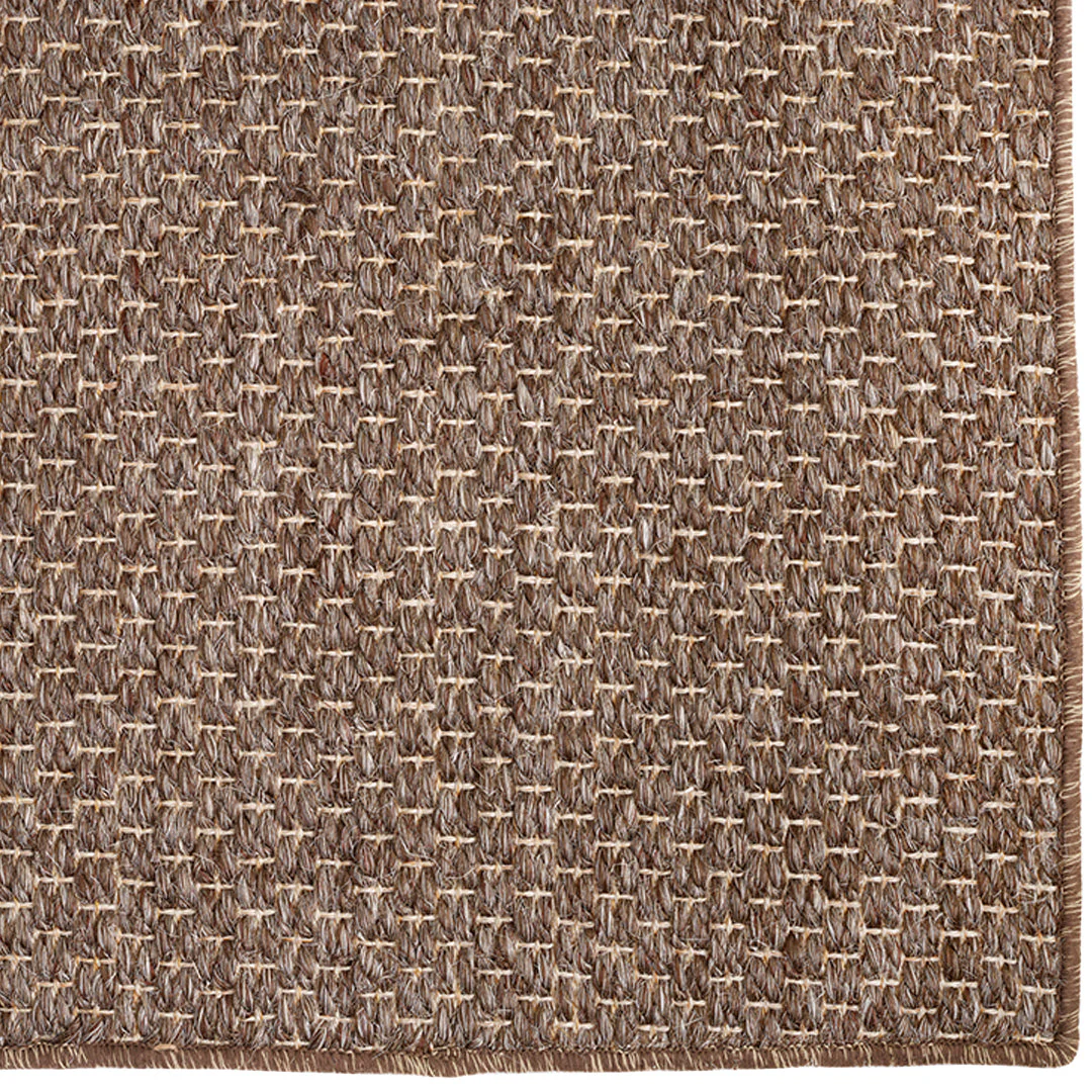 Belize Rug - Image 3