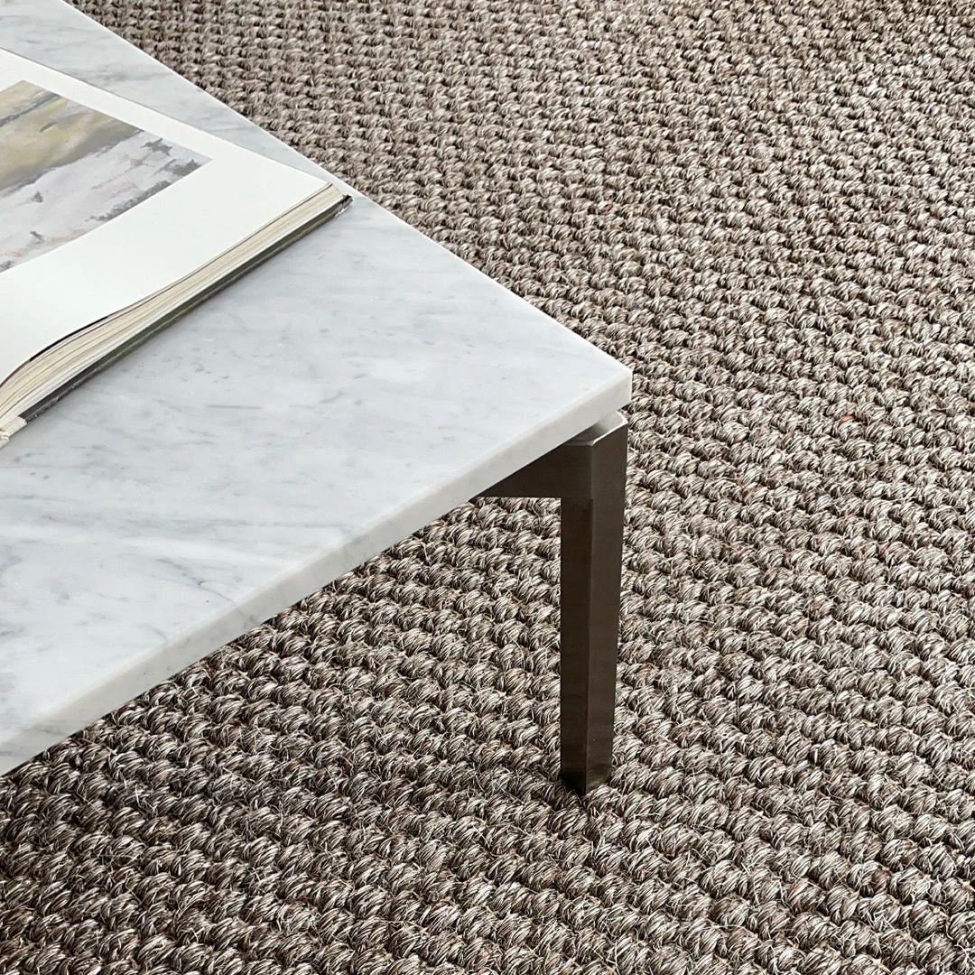 Belize Rug - Image 4