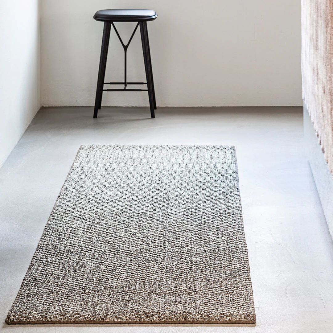Belize Rug - Image 6