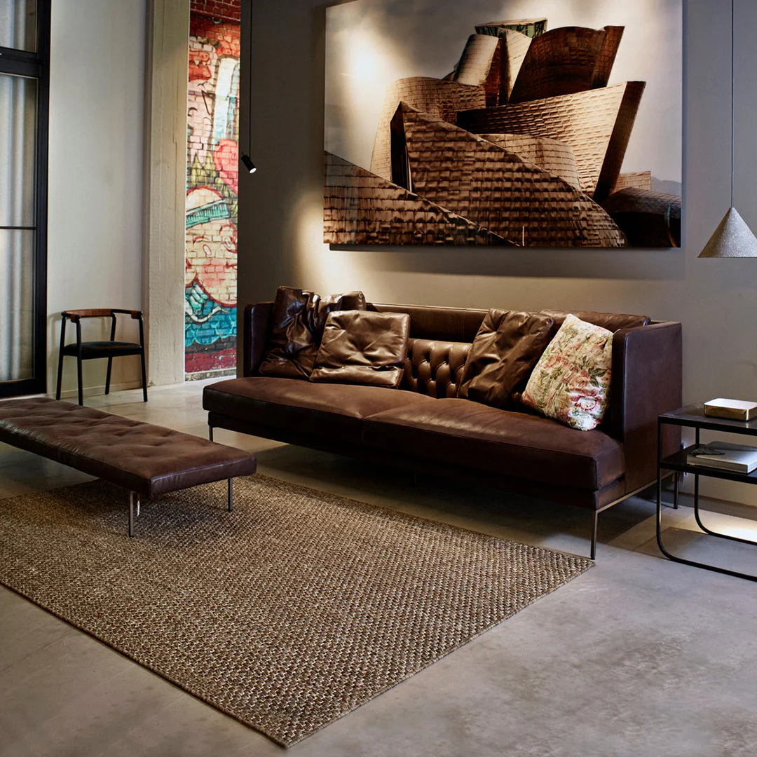 Belize Rug - Image 9