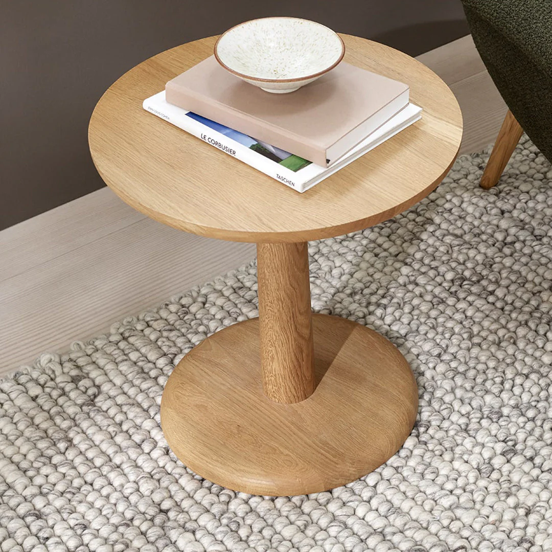 Bubbles Rug - Image 2