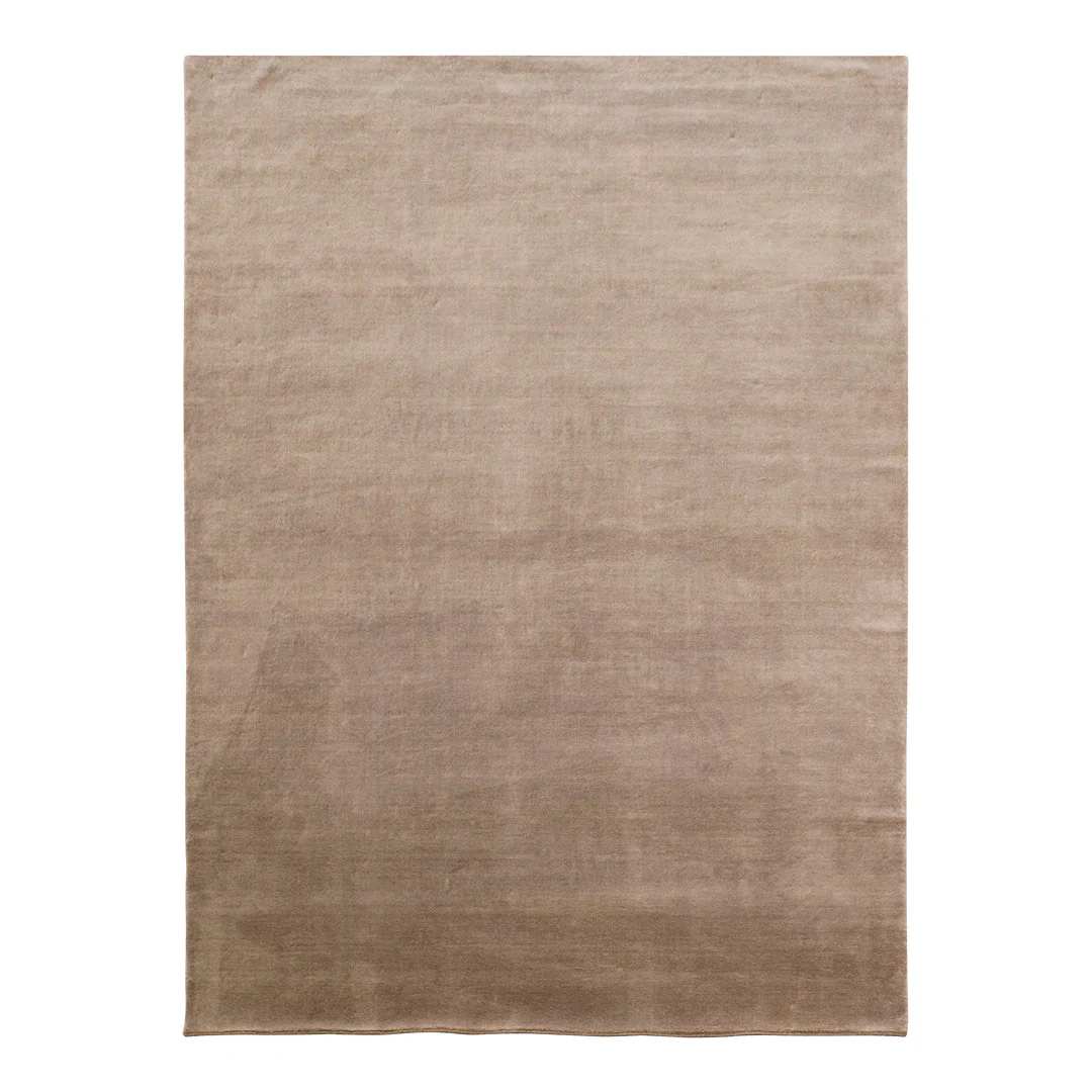 Earth Bamboo Rug