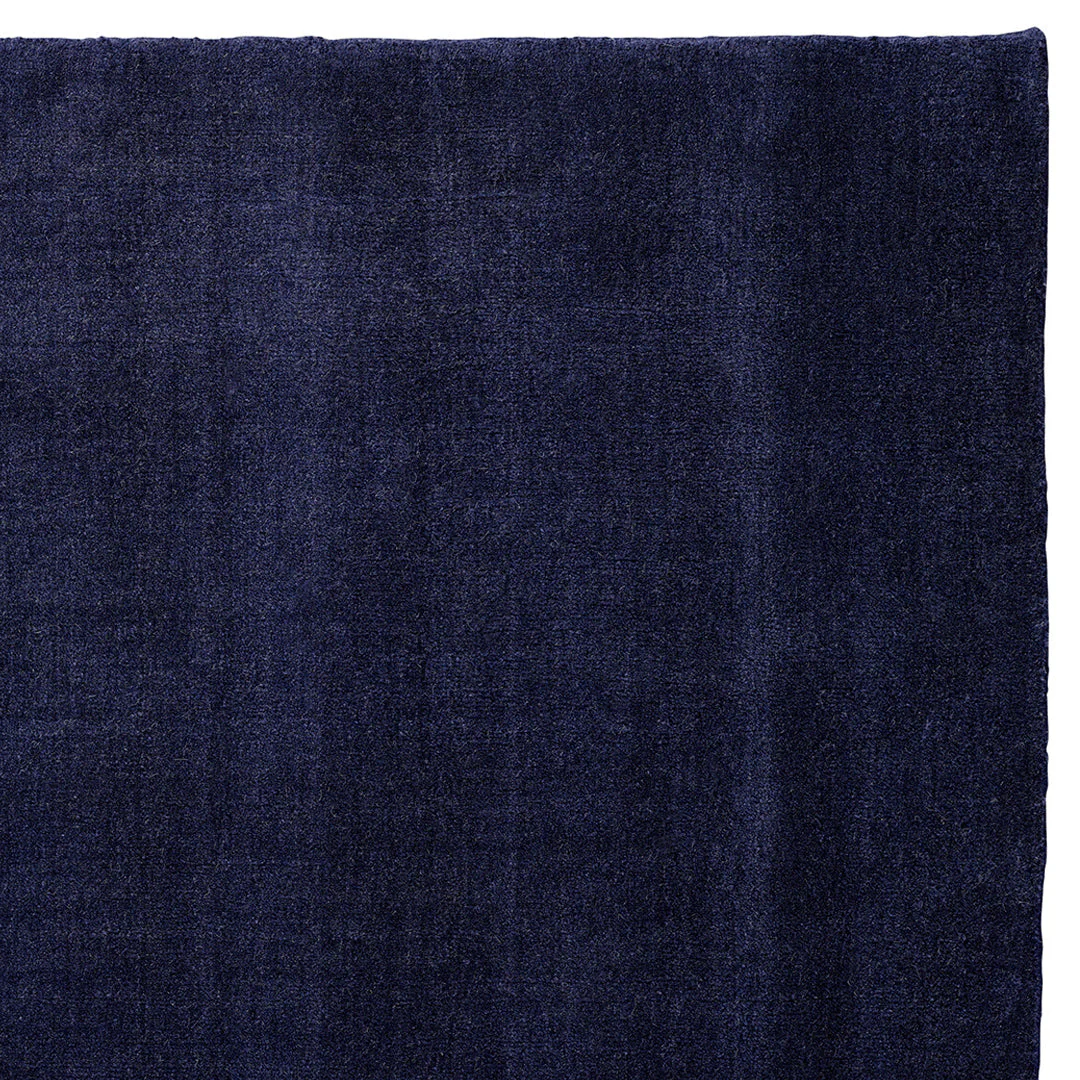 Earth Bamboo Rug - Image 20