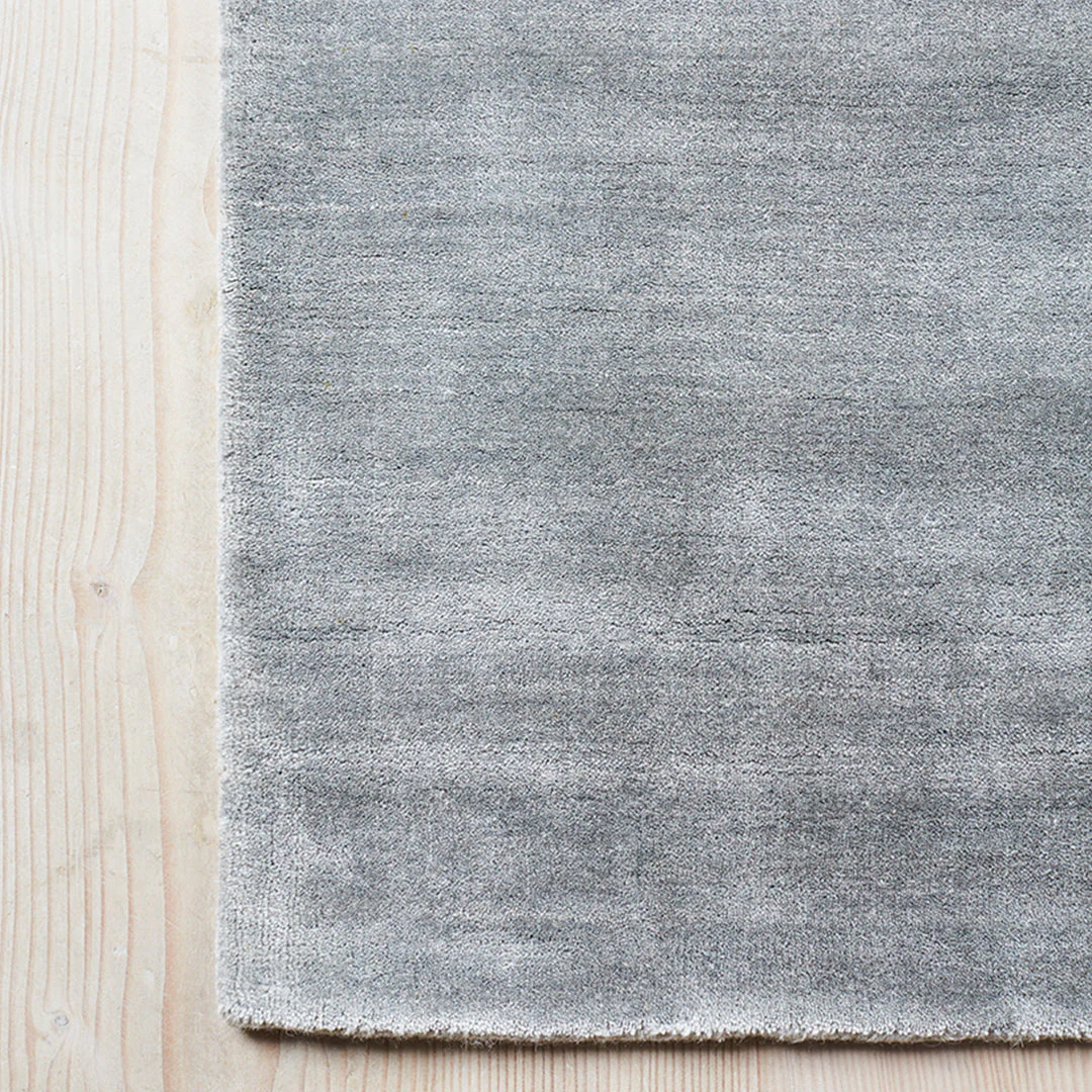 Earth Bamboo Rug - Image 21