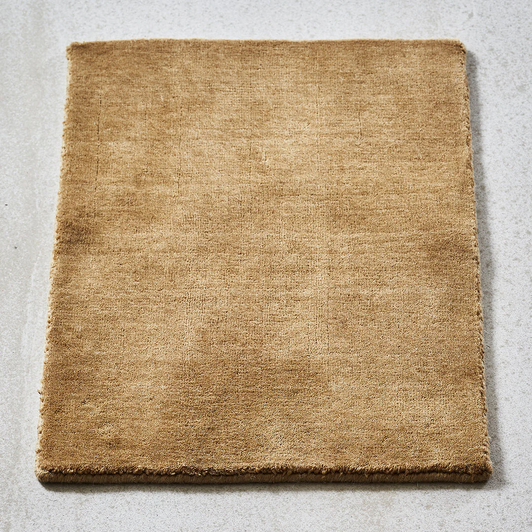 Earth Bamboo Rug - Image 27