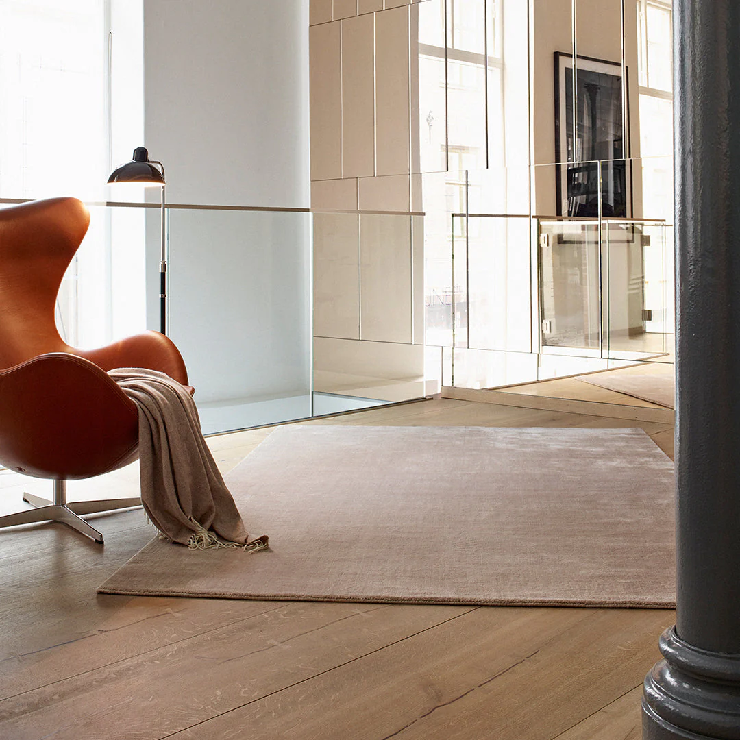Earth Bamboo Rug - Image 29