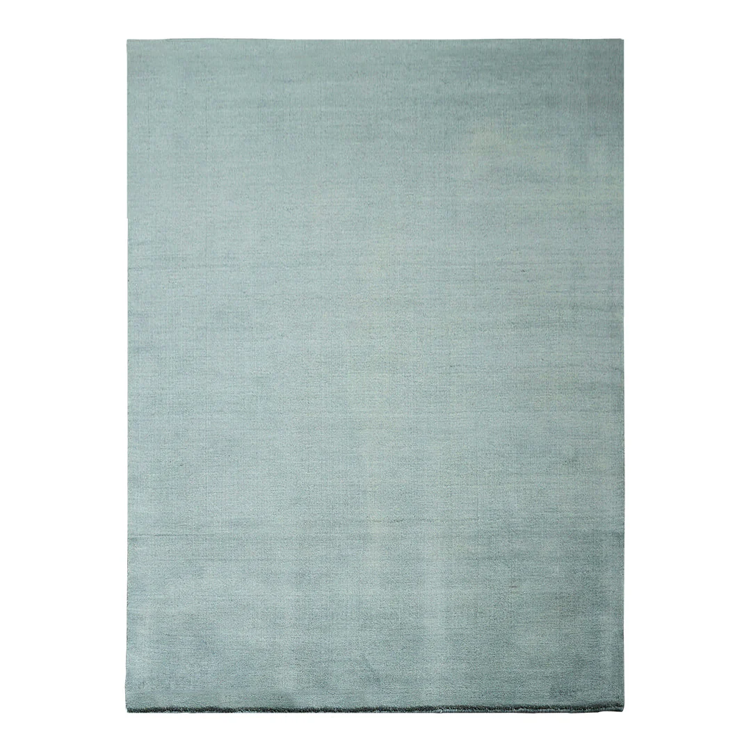 Earth Rug