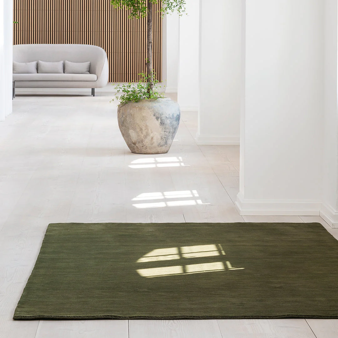 Earth Rug - Image 6