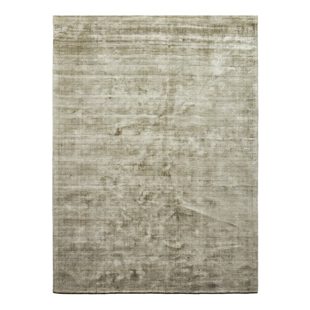 Karma Rug