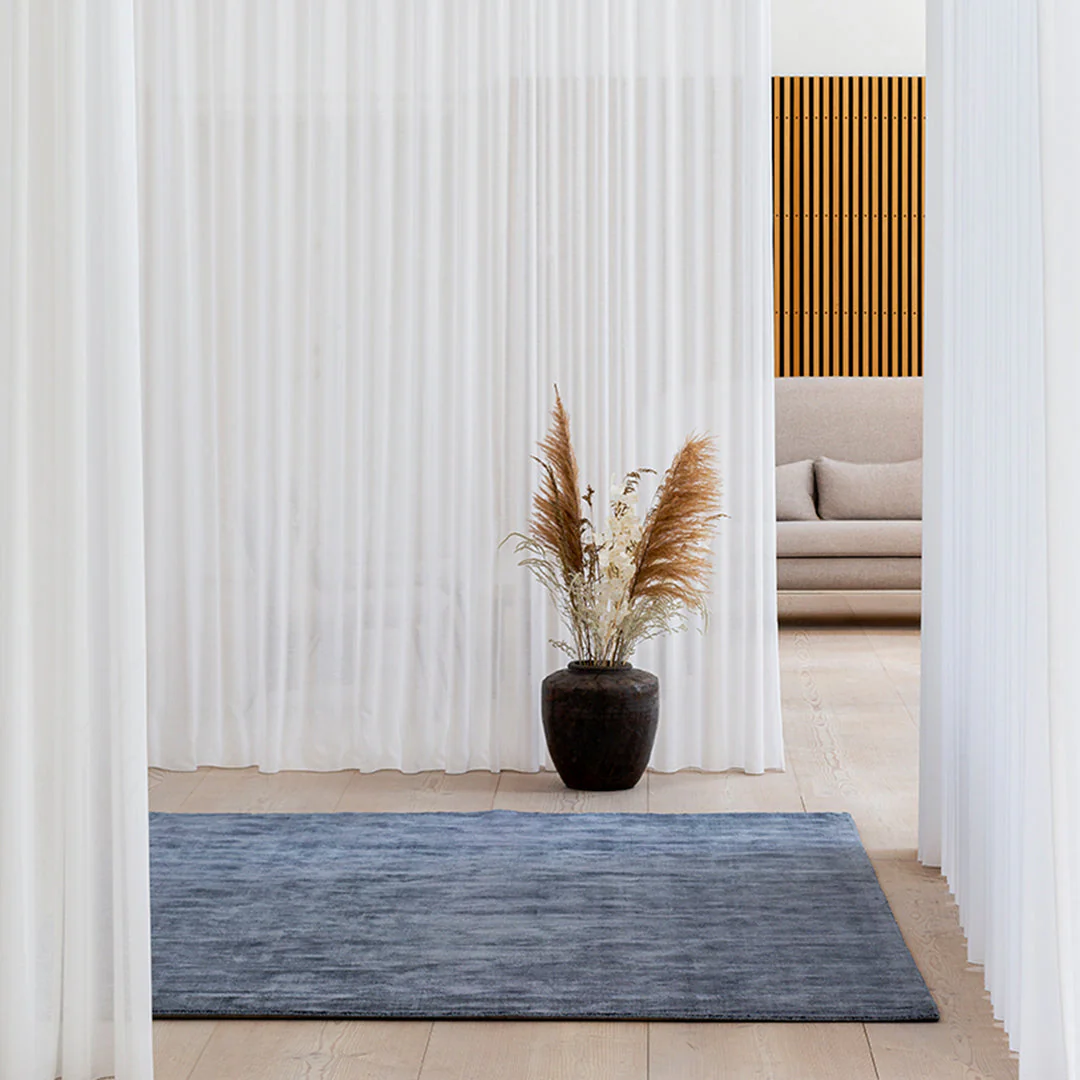 Karma Rug - Image 10