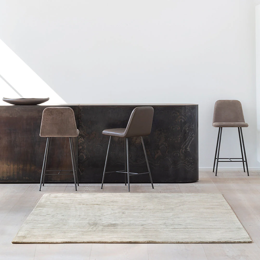 Karma Rug - Image 11