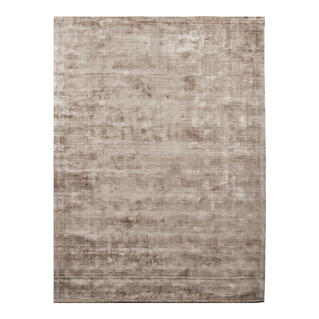 Karma Rug - Image 2