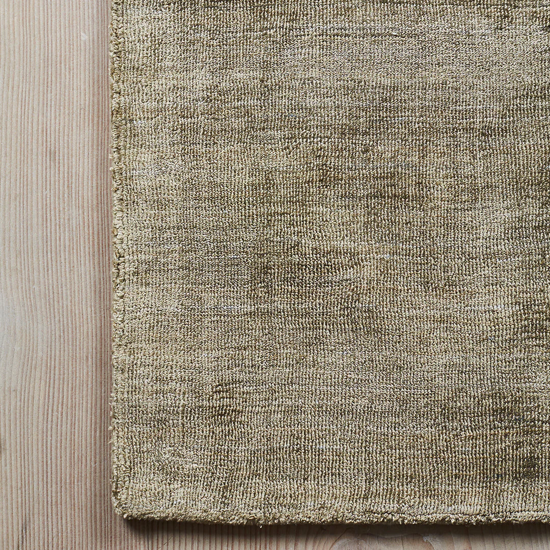 Karma Rug - Image 5