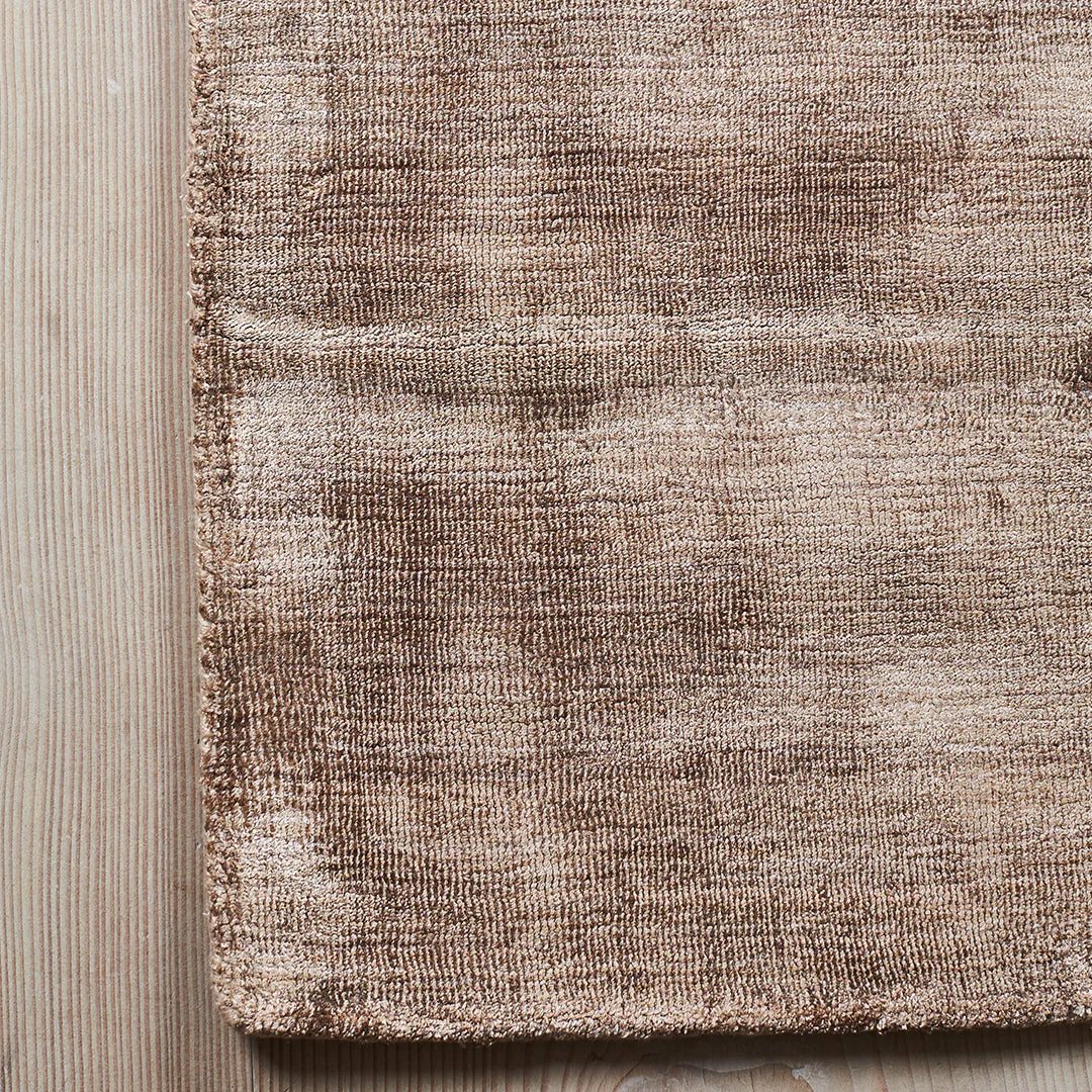 Karma Rug - Image 6