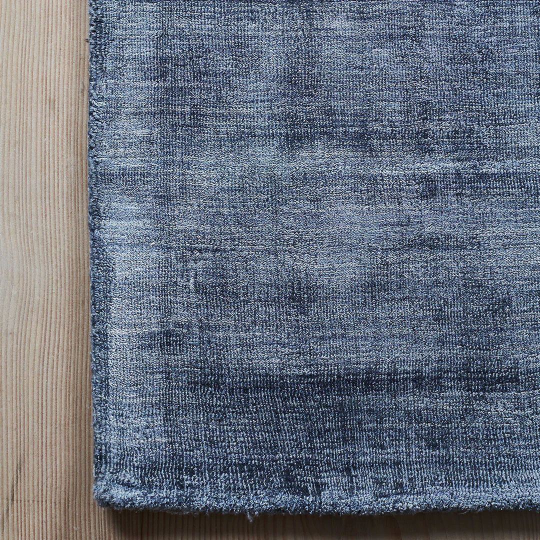 Karma Rug - Image 7