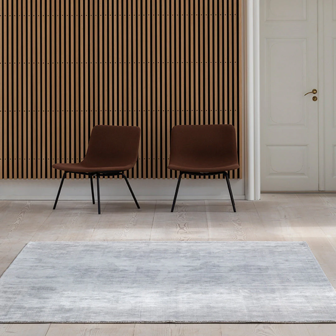 Karma Rug - Image 9