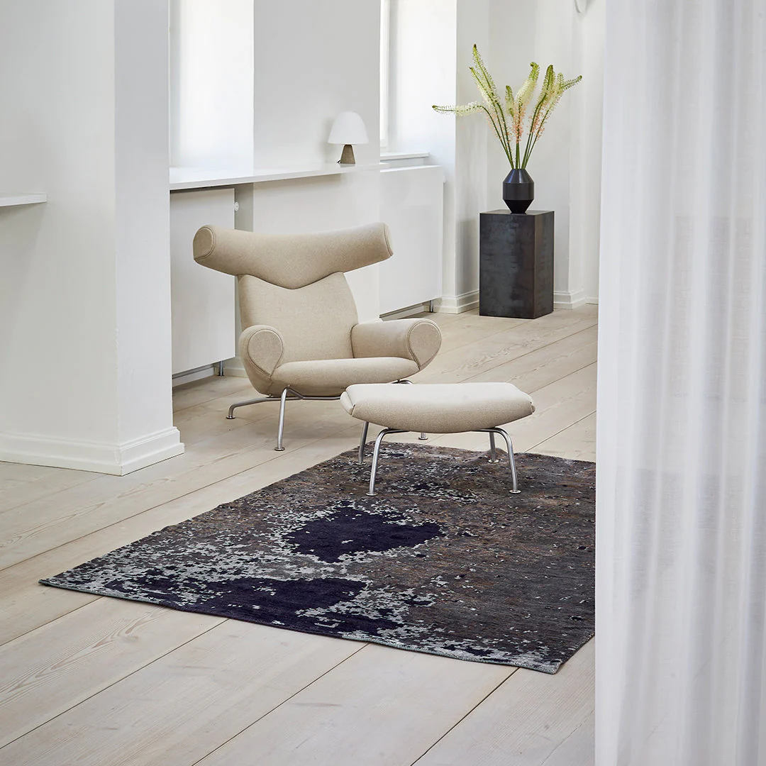 Moon Rug - Image 6
