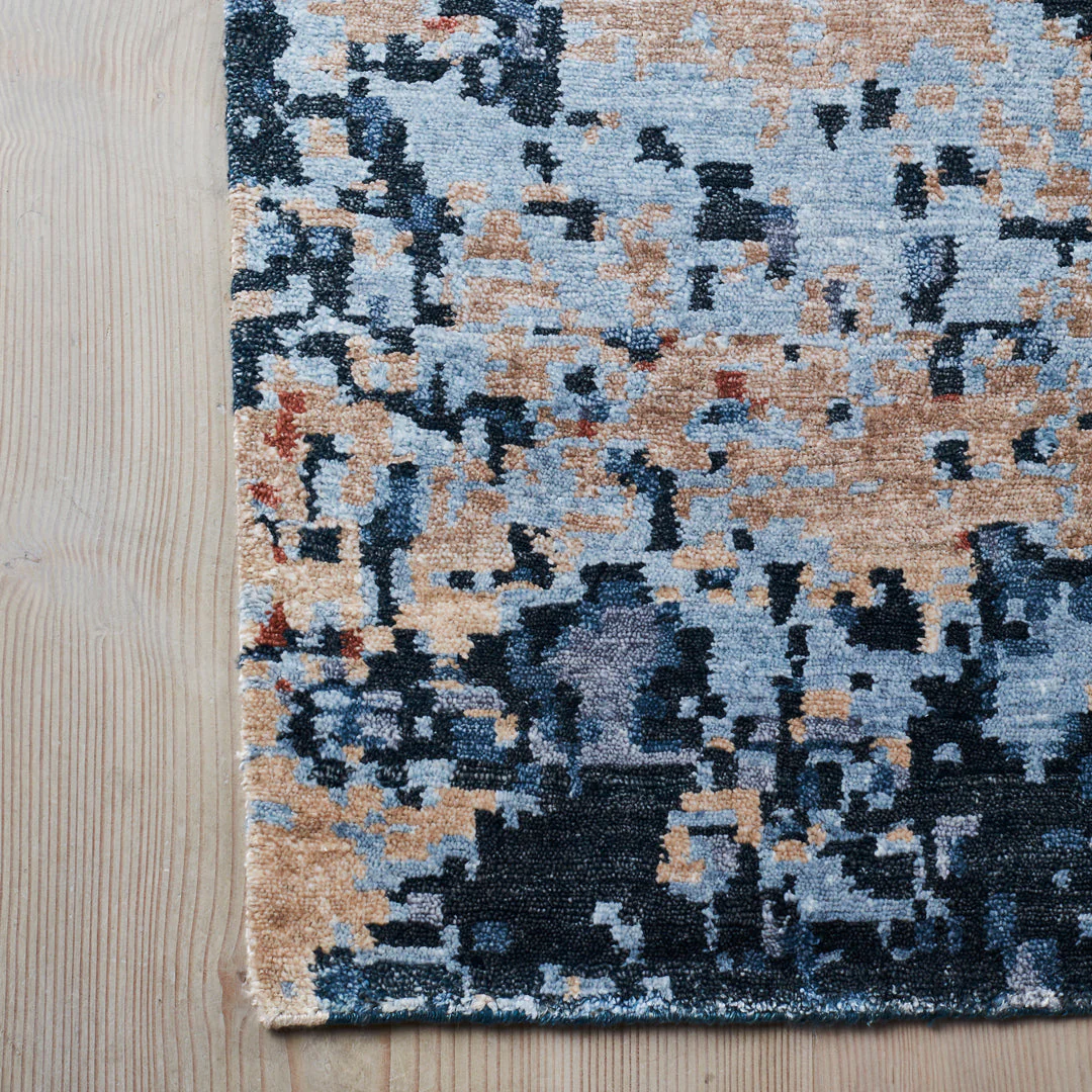 Ocean Rug - Image 2