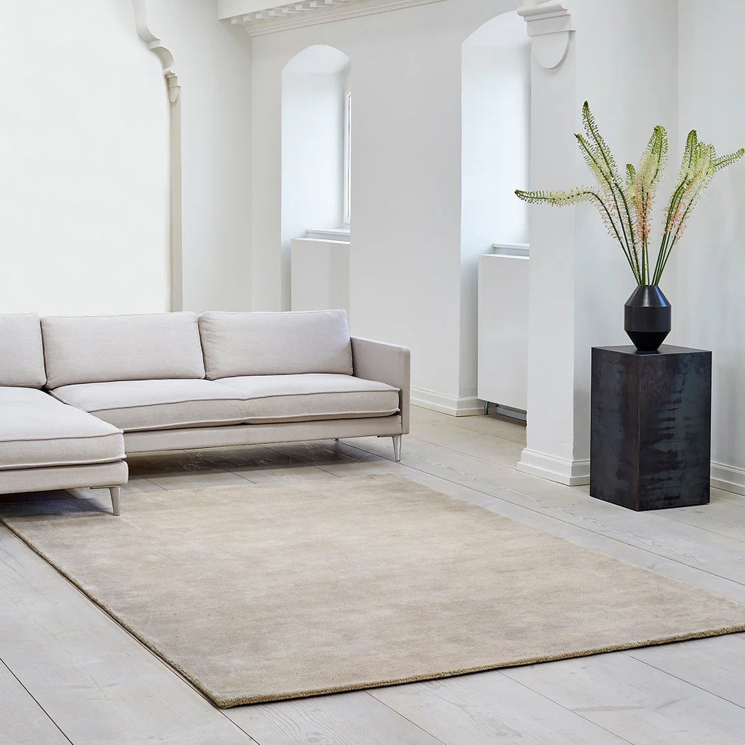 RePeat Rug - Image 17