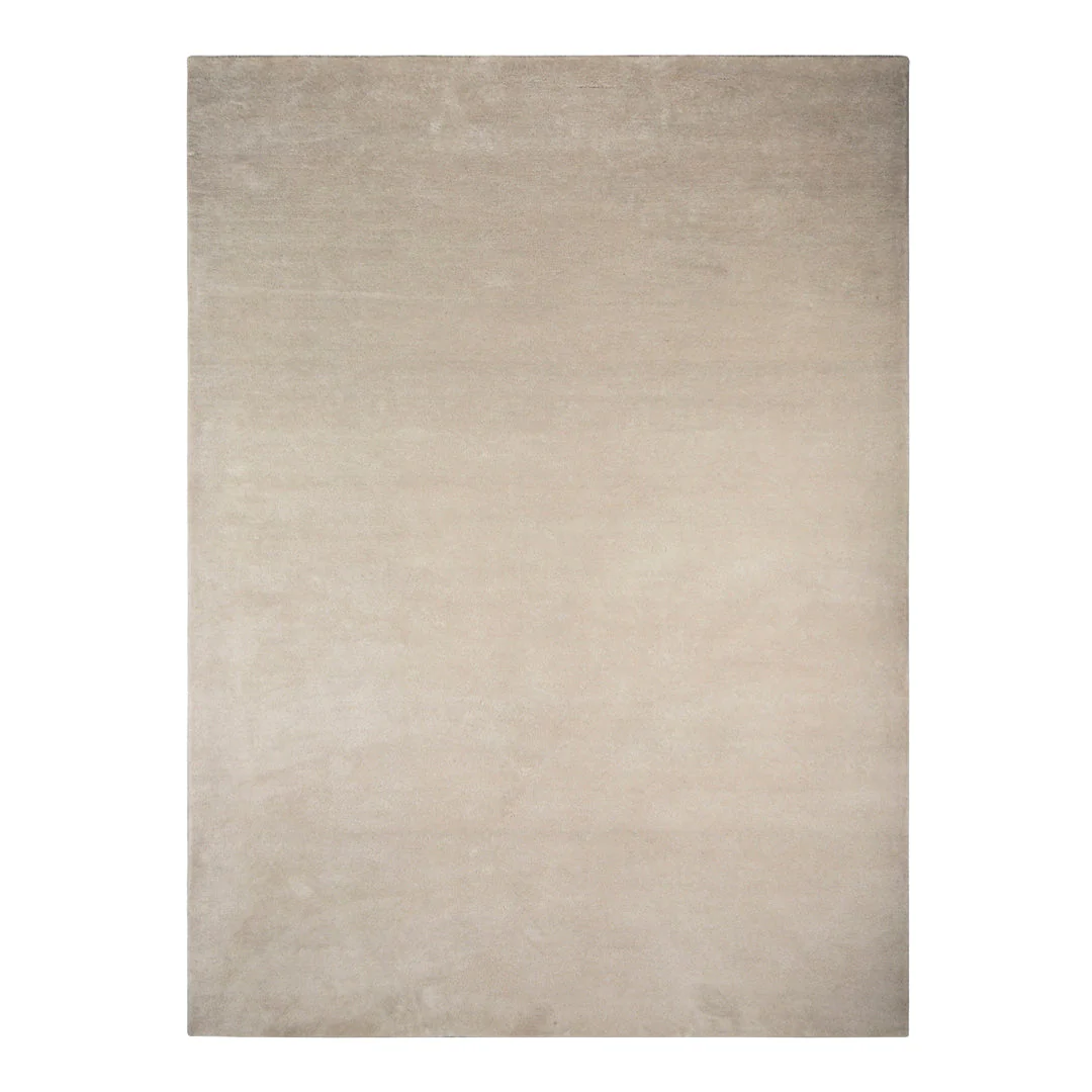 RePeat Rug - Image 2