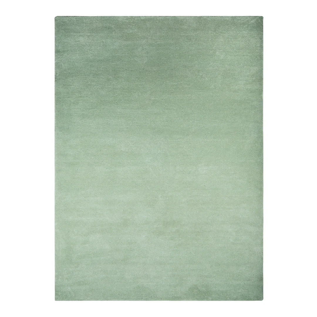 RePeat Rug - Image 4