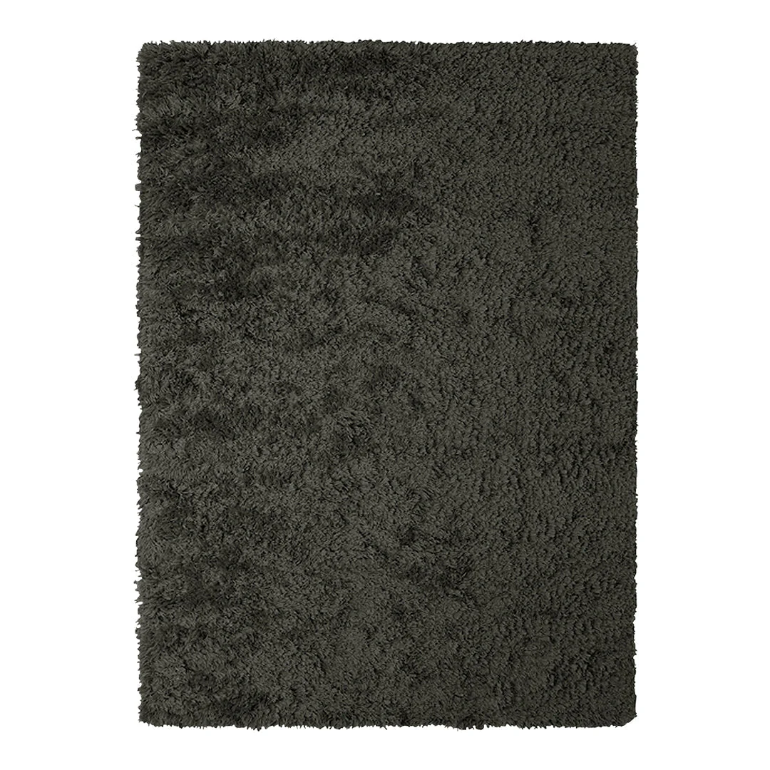 Rya Rug - Image 2