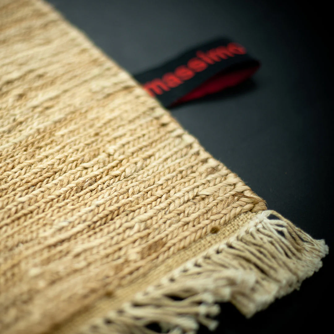 Sumace Rug - Image 11
