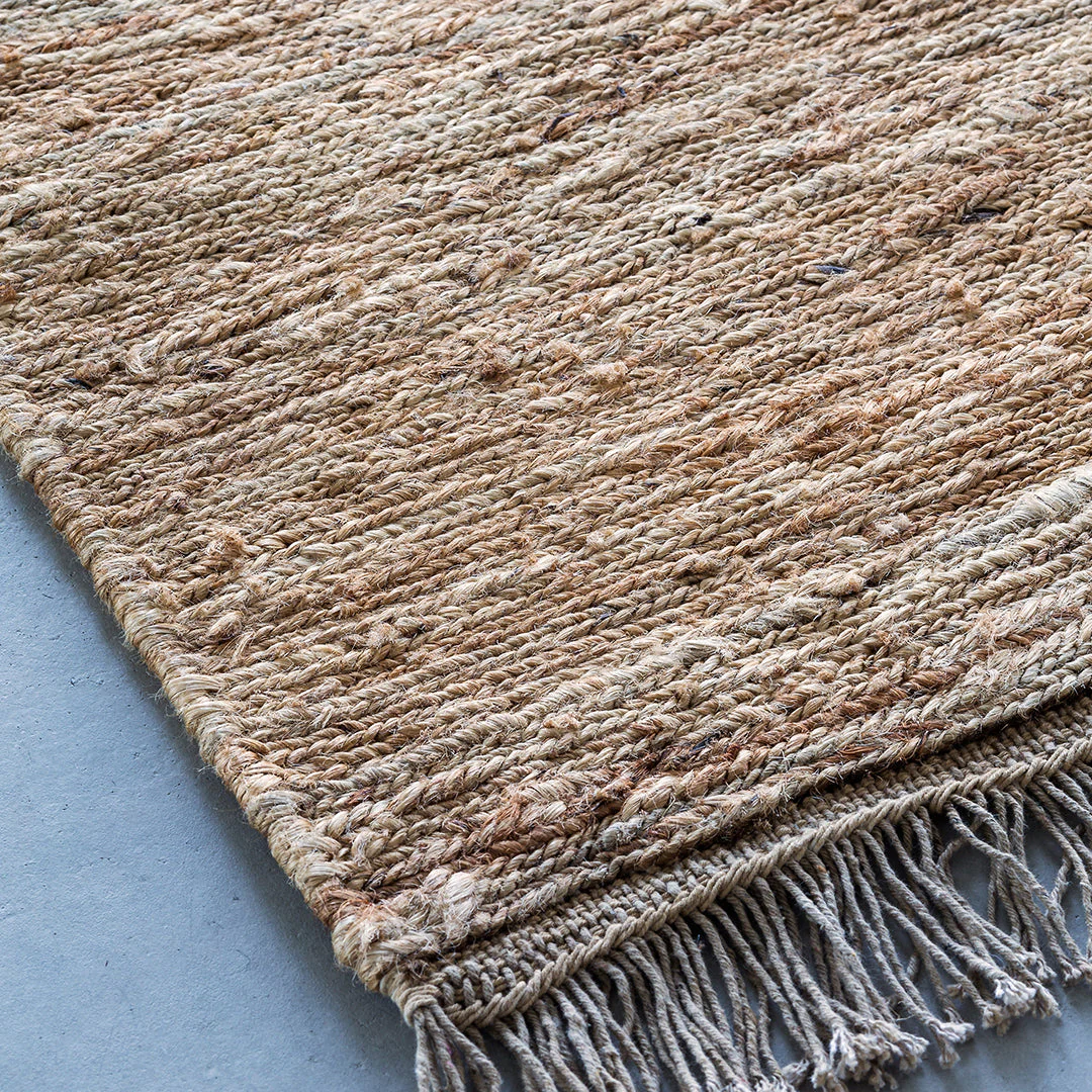 Sumace Rug - Image 12