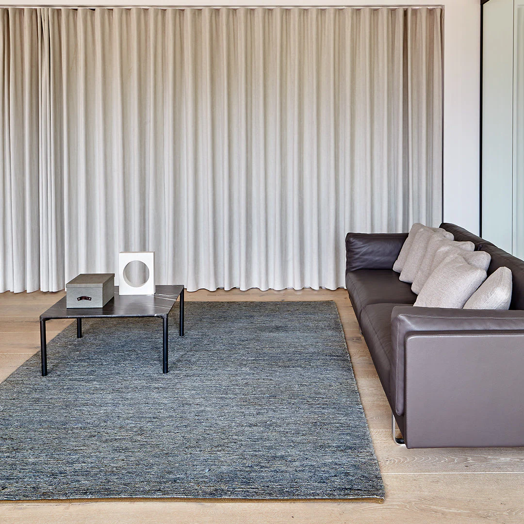 Sumace Rug - Image 18
