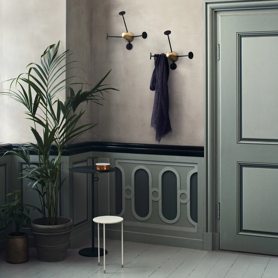 Mategot Coat Rack - Image 6