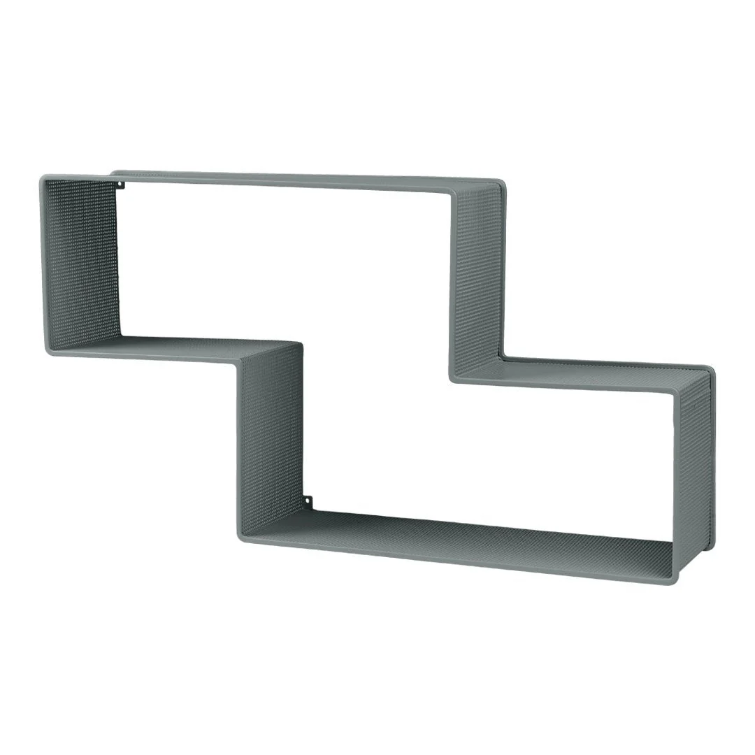 Mategot Dedal Bookshelf - Image 3