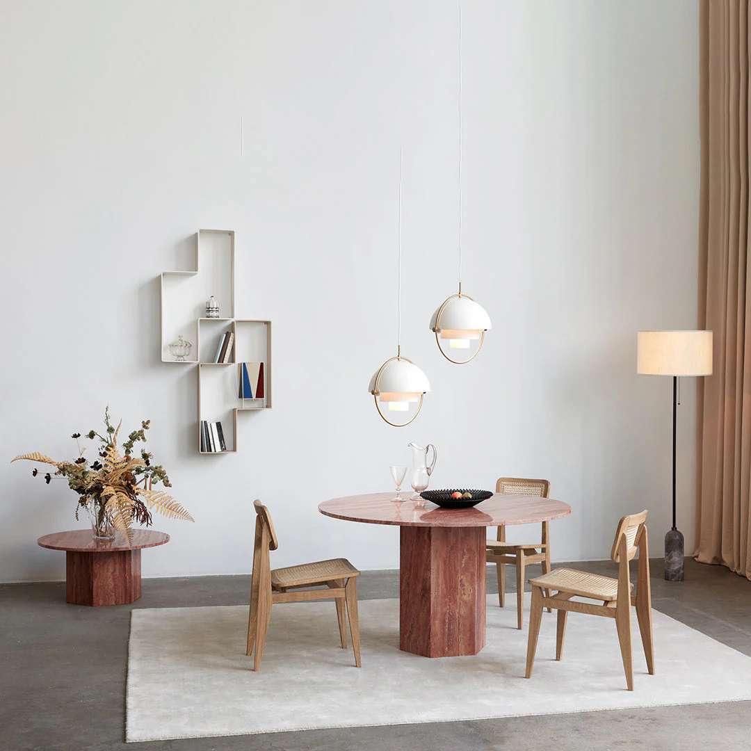 Mategot Dedal Bookshelf - Image 6