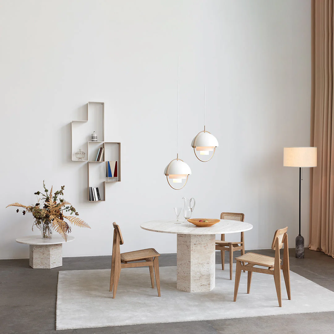 Mategot Dedal Bookshelf - Image 7