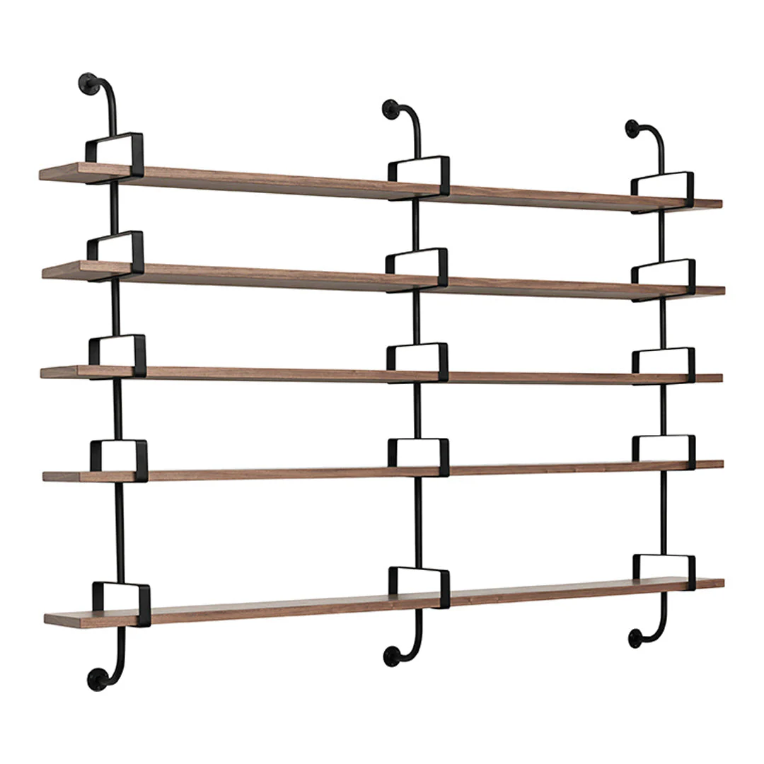 Demon Shelf - Image 11