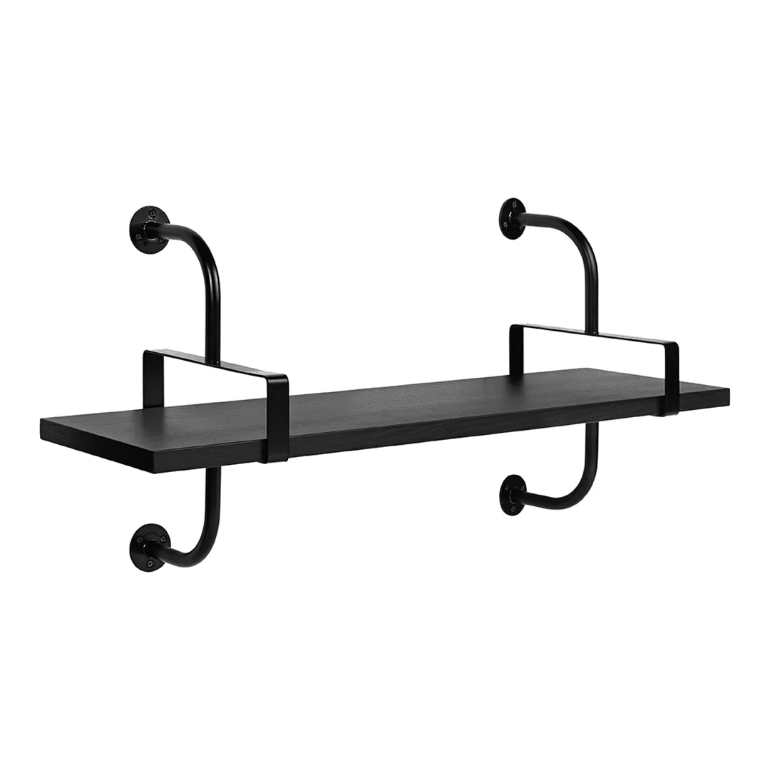 Demon Shelf - Image 12