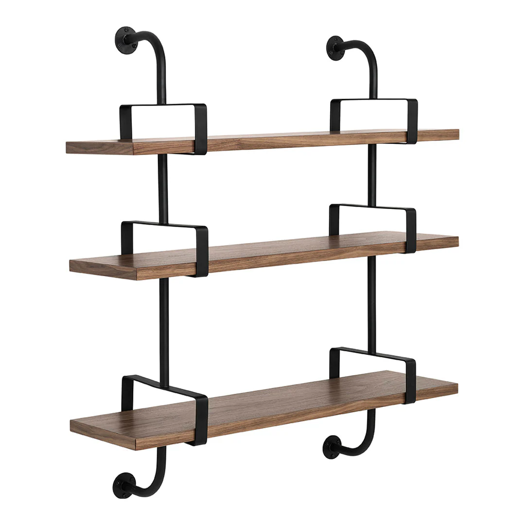 Demon Shelf - Image 13